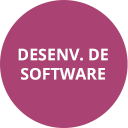 Desenvolvimento de Software