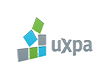 uxpa