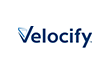 velocify